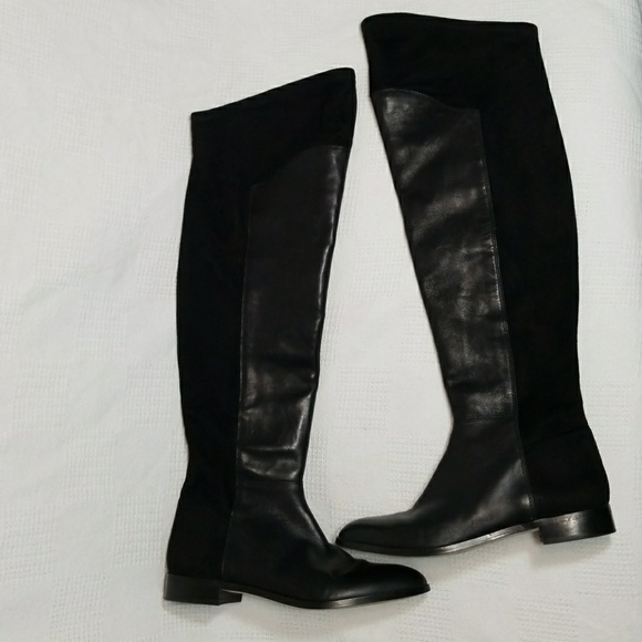 lord and taylor boots sale